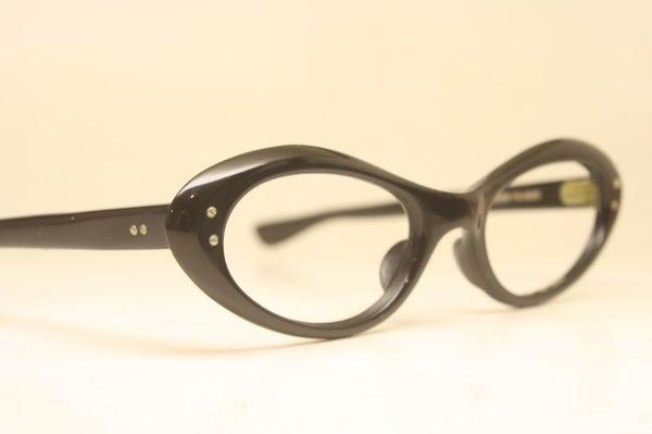 تصویر مدل عینک مردانه 526508|ایده ها