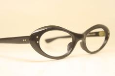 تصویر مدل عینک مردانه 526508