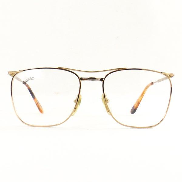 تصویر مدل عینک مردانه 525443|ایده ها