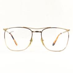 تصویر مدل عینک مردانه 525443