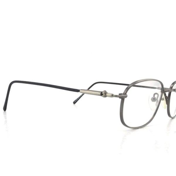 تصویر مدل عینک مردانه 525316|ایده ها