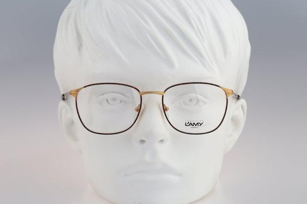 تصویر مدل عینک مردانه 527055|ایده ها