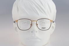 تصویر مدل عینک مردانه 527055