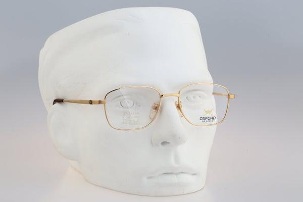 تصویر مدل عینک مردانه 526704|ایده ها