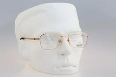 تصویر مدل عینک مردانه 526704