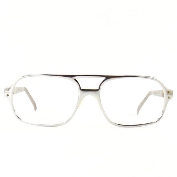 تصویر مدل عینک مردانه 525613|ایده ها