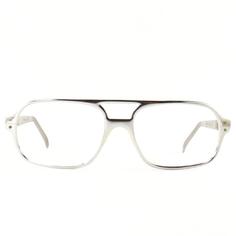تصویر مدل عینک مردانه 525613
