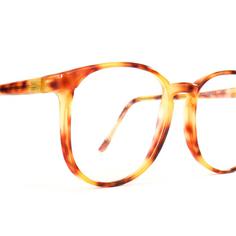تصویر مدل عینک مردانه 525312
