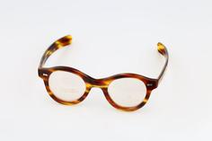 تصویر مدل عینک مردانه 525374