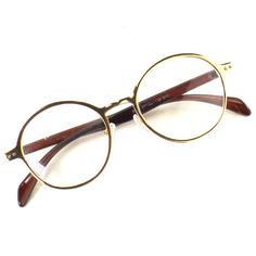تصویر مدل عینک مردانه 525325