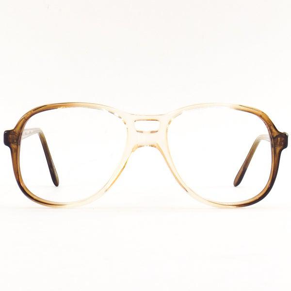 تصویر مدل عینک مردانه 525621|ایده ها