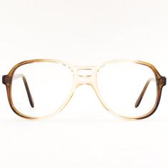 تصویر مدل عینک مردانه 525621