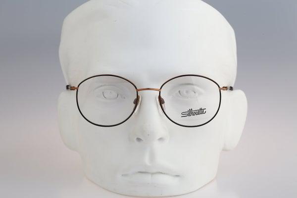 تصویر مدل عینک مردانه 525420|ایده ها