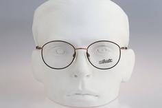 تصویر مدل عینک مردانه 525420