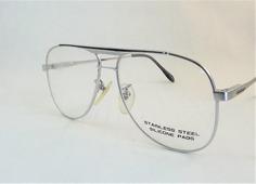 تصویر مدل عینک مردانه 525504