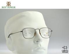 تصویر مدل عینک مردانه 525676