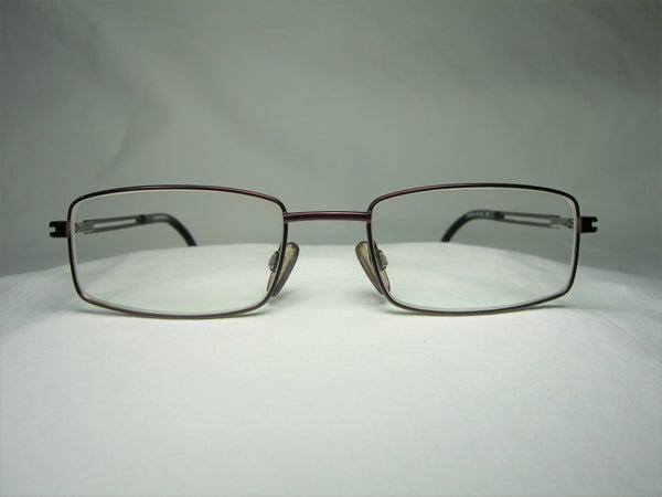 تصویر مدل عینک مردانه 526423|ایده ها