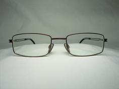 تصویر مدل عینک مردانه 526423