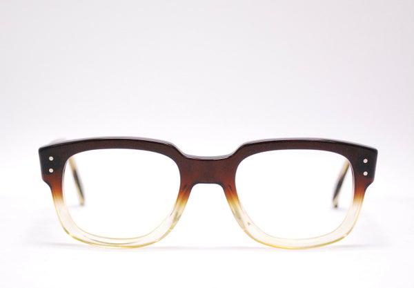 تصویر مدل عینک مردانه 526502|ایده ها