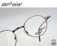 تصویر مدل عینک مردانه 526837