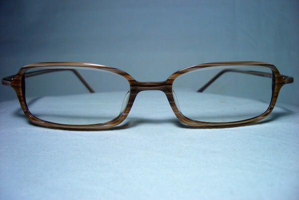 تصویر مدل عینک مردانه 525404|ایده ها
