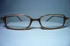تصویر مدل عینک مردانه 525404