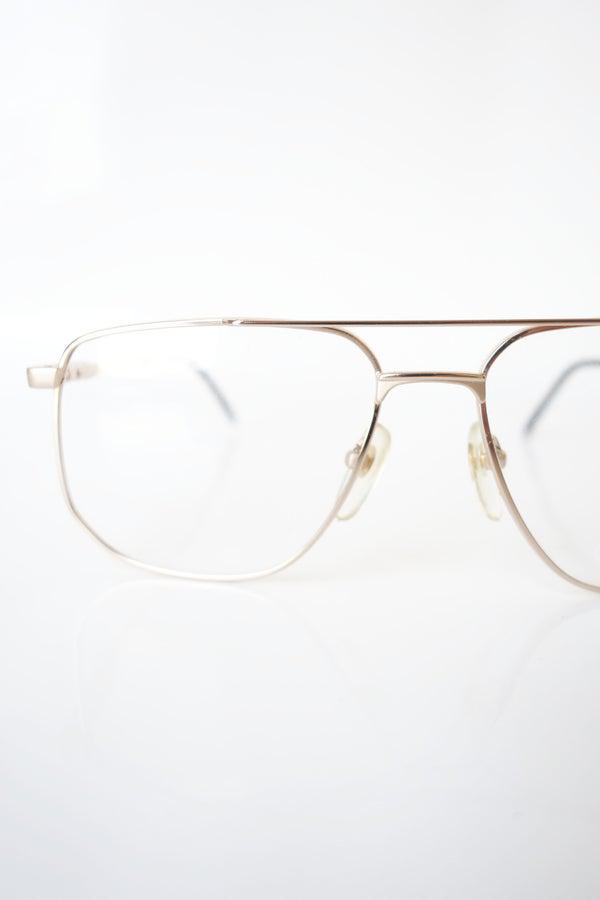 تصویر مدل عینک مردانه 525163|ایده ها