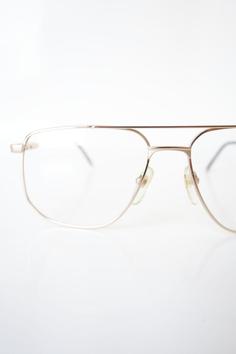 تصویر مدل عینک مردانه 525163