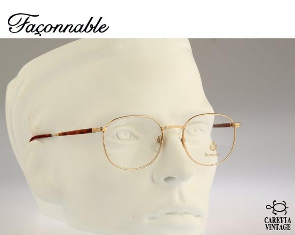 تصویر مدل عینک مردانه 527045|ایده ها