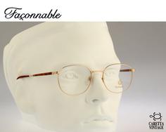 تصویر مدل عینک مردانه 527045