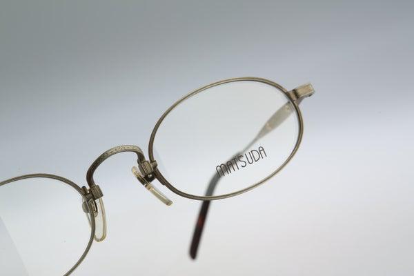 تصویر مدل عینک مردانه 525782|ایده ها