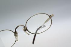 تصویر مدل عینک مردانه 525782