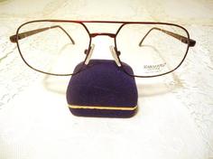 تصویر مدل عینک مردانه 525562