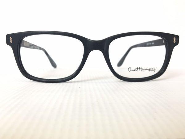 تصویر مدل عینک مردانه 525869|ایده ها