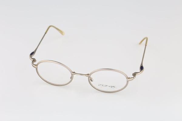 تصویر مدل عینک مردانه 525170|ایده ها