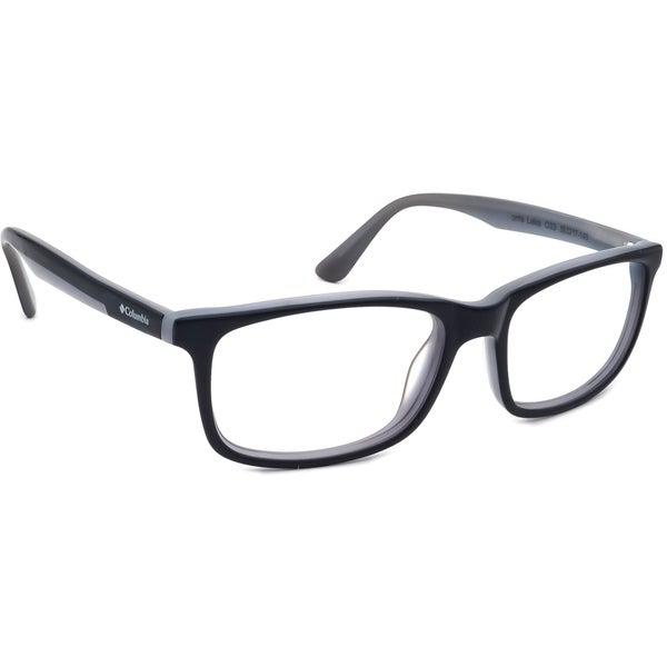 تصویر مدل عینک مردانه 525832|ایده ها
