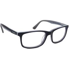 تصویر مدل عینک مردانه 525832
