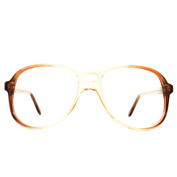تصویر مدل عینک مردانه 525679|ایده ها
