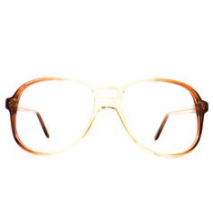 تصویر مدل عینک مردانه 525679