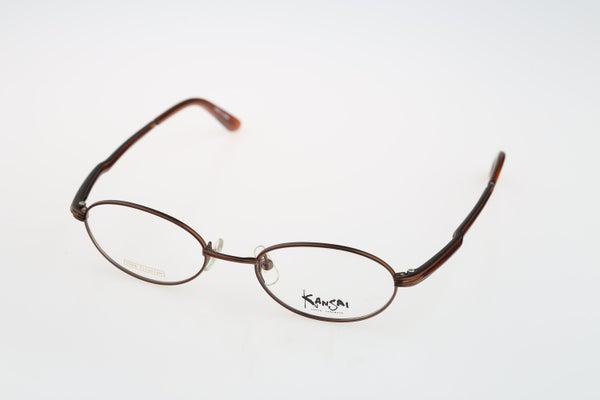 تصویر مدل عینک مردانه 526921|ایده ها