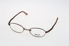 تصویر مدل عینک مردانه 526921