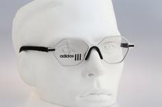 تصویر مدل عینک مردانه 525903