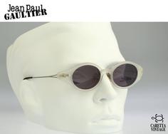 تصویر مدل عینک مردانه 526578