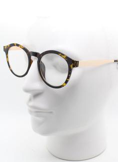 تصویر مدل عینک مردانه 526172