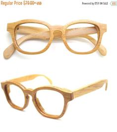 تصویر مدل عینک مردانه 526436