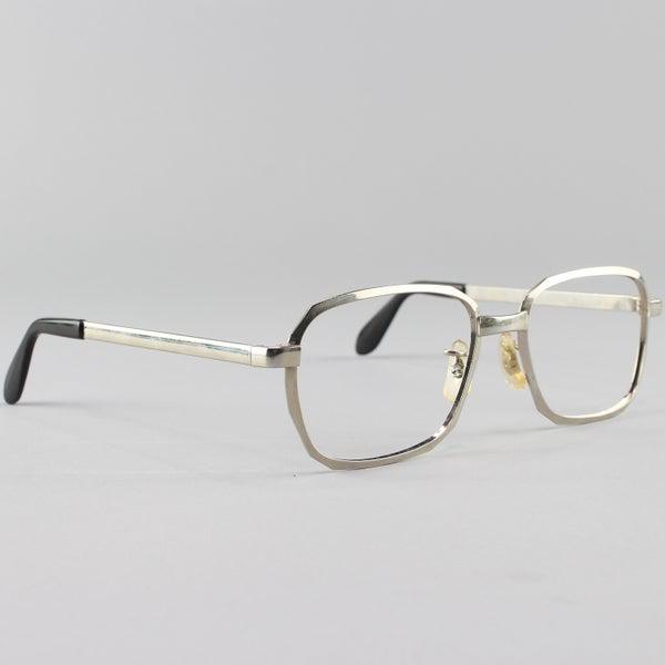تصویر مدل عینک مردانه 525236|ایده ها