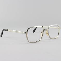 تصویر مدل عینک مردانه 525236