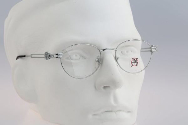تصویر مدل عینک مردانه 526479|ایده ها