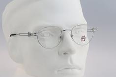 تصویر مدل عینک مردانه 526479