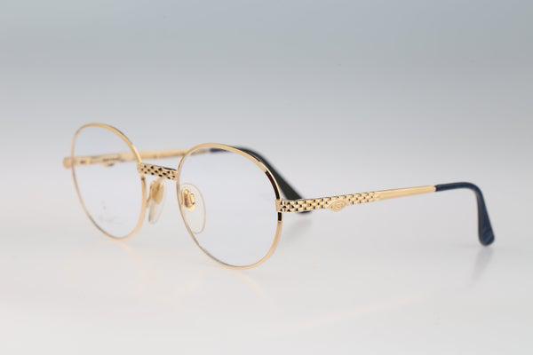 تصویر مدل عینک مردانه 525908|ایده ها